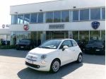 FIAT 500 Hybrid 1.0 70cv Ibrido Dolcevita