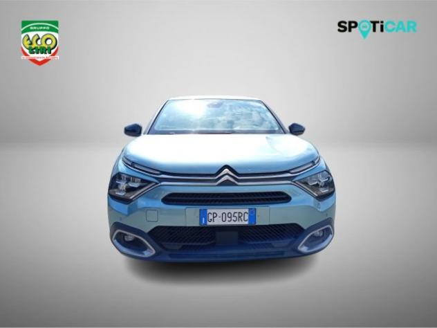CITROEN C4 PureTech 130 S&S rif. 23478318 - Foto 2