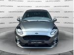 Ford Fiesta 1.1 85CV ST-Line