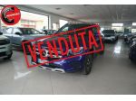 MERCEDES-BENZ GLB 180 d Automatic Business rif. 23681063