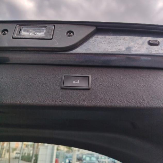 CUPRA Formentor 2.0 TDI DSG rif. 24013883 - Foto 5