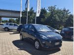 Hyundai i10 1.0 MPI con Ecopack Advanced