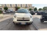Fiat 500L 1.3 Multijet 95 CV Trekking 2018 USATO