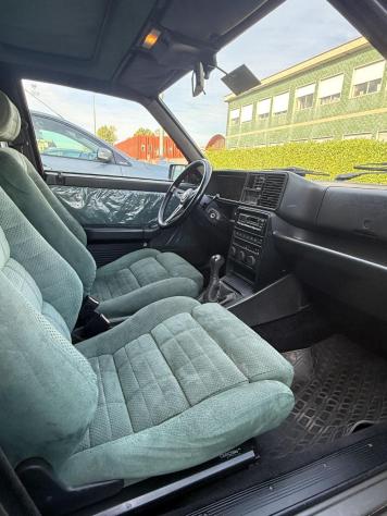 LANCIA - Delta - Foto 6