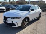 Alfa Romeo Tonale Tonale 1.6 diesel 130 CV TCT6 Veloce
