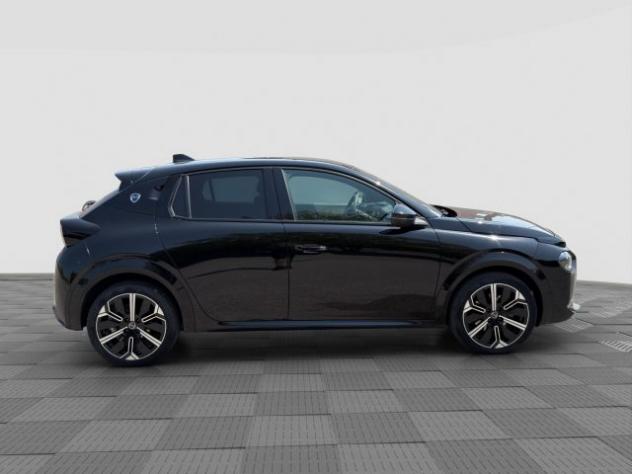 LANCIA Ypsilon 4° serie Hybrid e-DCT LX rif. 24023907 - Foto 6