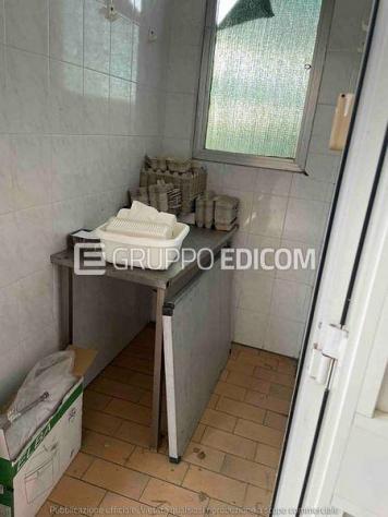 Fabbricati per attività agricole di 1282 mq in vendita a Galliate - Rif. 4553193 - Foto 20
