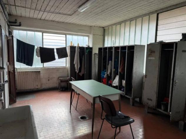 Immobile in asta di 1291 m² in vendita a Lumezzane - Foto 18