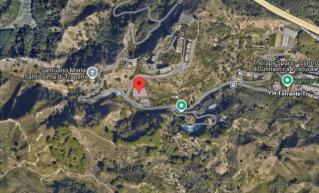 Immobile in asta di 2 m² con più di 5 locali in vendita a Messina - Foto 11