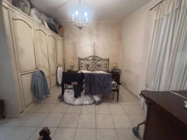 Immobile in asta di 2260 m² in vendita a Trani - Foto 20