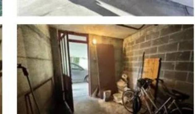 Immobile in asta di 17 m² in vendita a Turbigo - Foto 3
