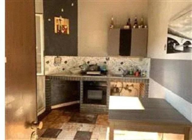 Immobile in asta di 1049 m² in vendita a Valdina - Foto 12