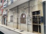 Appartamento - Acquaviva delle Fonti . Rif.: Cod. rif 3296599VRG