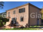 Villa d’Epoca in Vendita con Vista Mare I