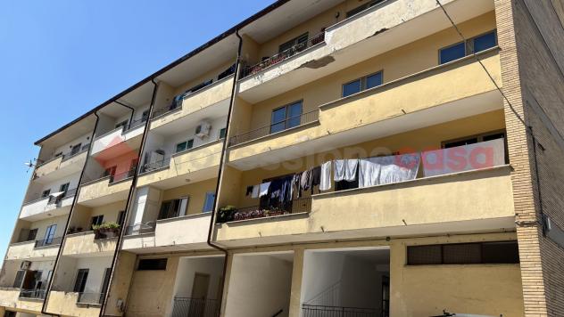 Appartamento - Alatri . Rif.: Cod. rif 3308217VRG - Foto 13