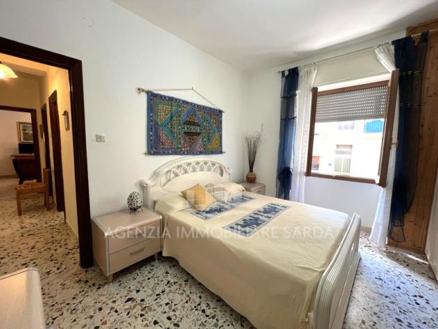 Pentalocale in vendita a Alghero - Foto 11