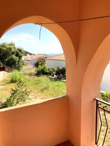 Villa in Vendita in zona PEVERO con giardino - Foto 7
