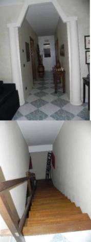 Immobile in asta di 206 m² con più di 5 locali in vendita a Atella - Foto 18