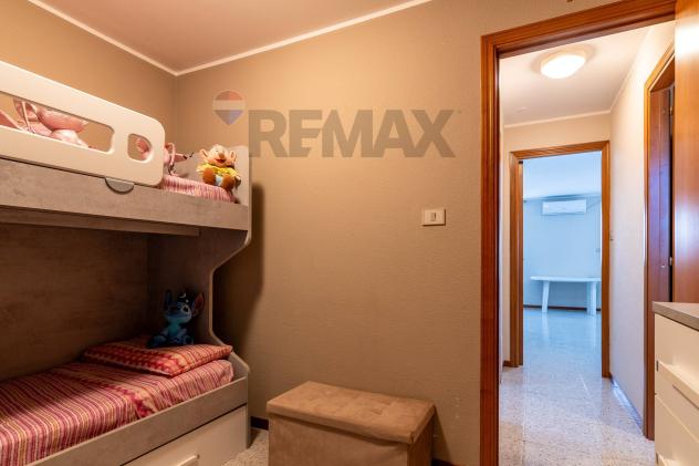 Appartamento in vendita a Augusta - Foto 20