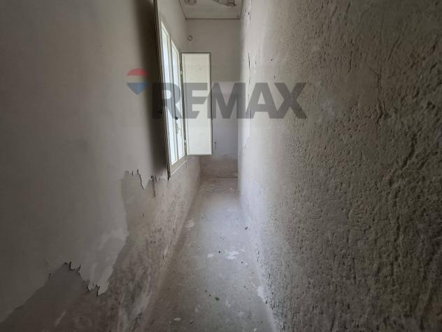 Casa Indipendente in vendita a Augusta - Foto 6
