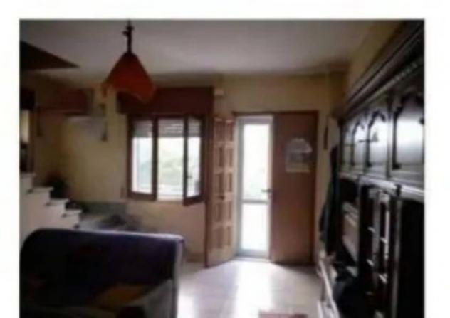 Immobile in asta di 99 m² in vendita a Bella - Foto 4