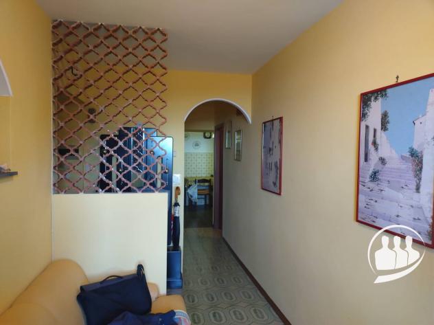 Appartamento in vendita a Camogli, Ruta - Foto 5