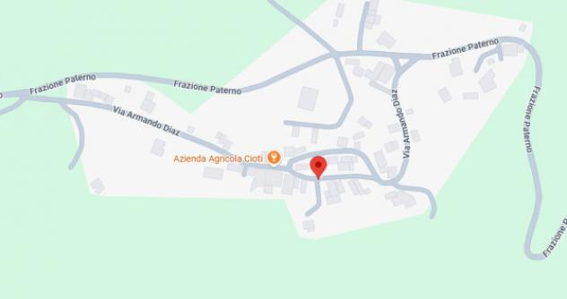 Immobile in asta di 40 m² in vendita a Campli - Foto 9