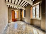trtf segr 85g - Porzione di Casa a Capannori - Segromigno in Monte