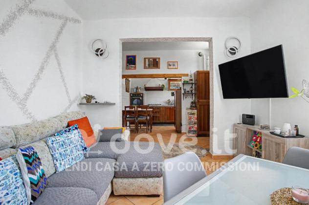 Appartamento di 94 m² con 3 locali in vendita a Caravate - Foto 4