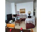Appartamento in vendita a Avenza - Carrara 150 mq  Rif: 1332329
