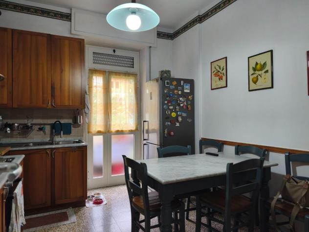 Appartamento in vendita a Codena - Carrara 80 mq Rif: 1388804 - Foto 7