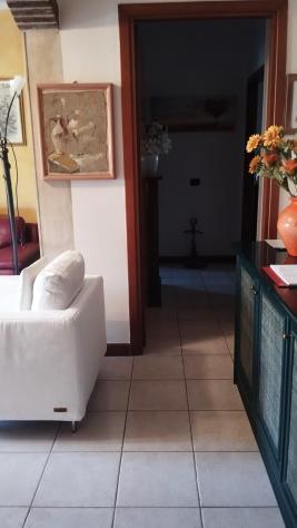 Appartamento in vendita a San Frediano a Settimo - Cascina 90 mq Rif: 1450857 - Foto 8