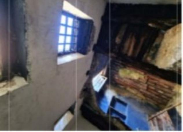 Immobile in asta di 94 m² in vendita a Castel San Giorgio - Foto 2