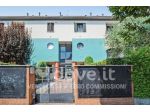 Appartamento di 105 m² con 3 locali e box auto in vendita a Castelnuovo Rangone