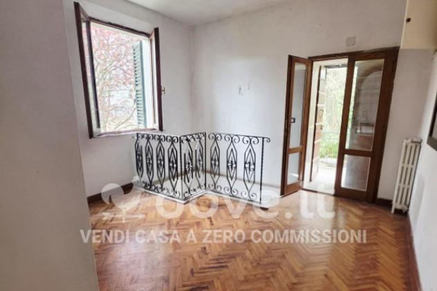 Villa di 150 m² con più di 5 locali in vendita a Chianciano Terme - Foto 8