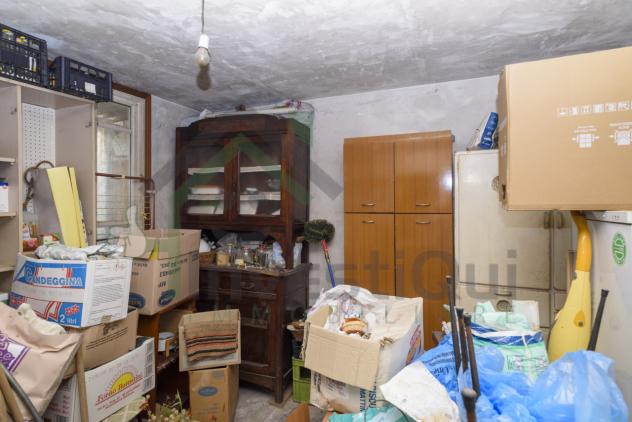 Terratetto in vendita a Ciriè - Foto 16