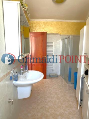Indipendente in vendita a Copertino - Foto 17