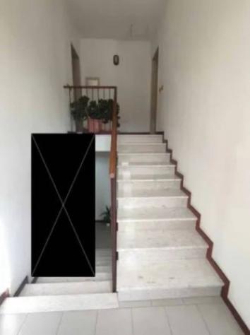 Immobile in asta di 90 m², box auto in vendita a Curtatone - Foto 9