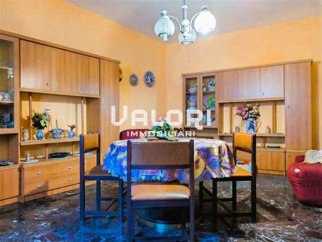 TRILOCALE CON CORTILE PRIVATO E ASCENSORE - Foto 9