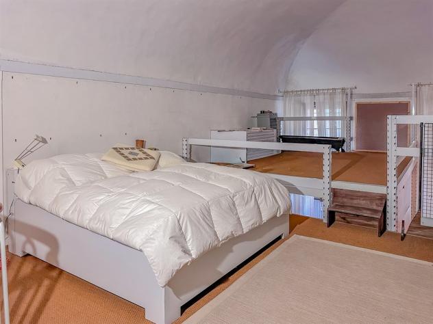 Loft in Borgo Pinti, centro storico - Firenze - Foto 10