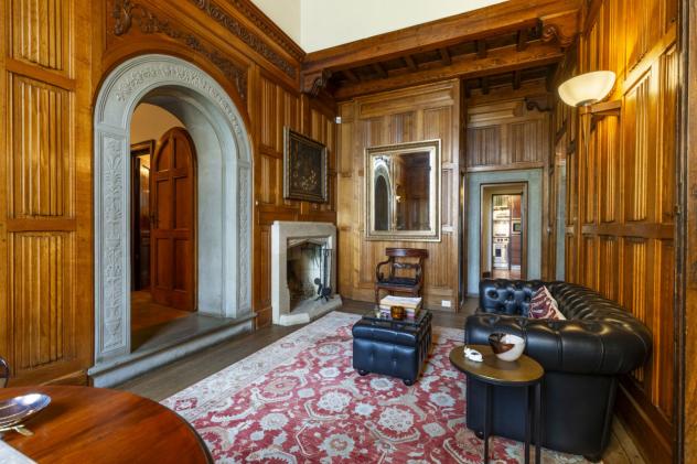 Villa in vendita a Firenze - Foto 11