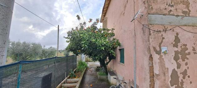 Villa in Via dei Melograni - Foto 9