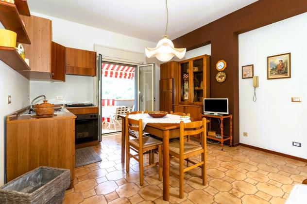 Appartamento in vendita a Giardini-Naxos - Foto 2