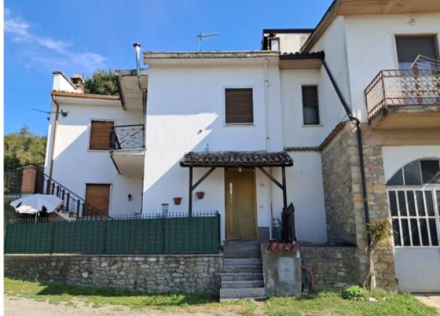 R.G.E. 166/2025 Pavia