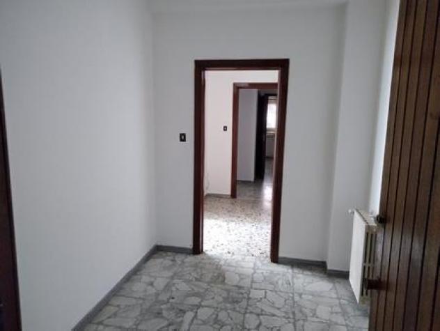 Quadrilocale in vendita a Lanciano - Foto 9