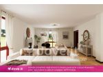 Villa di 300 m² con 3 locali e box auto in vendita a Laveno-Mombello [rif.  &hellip;