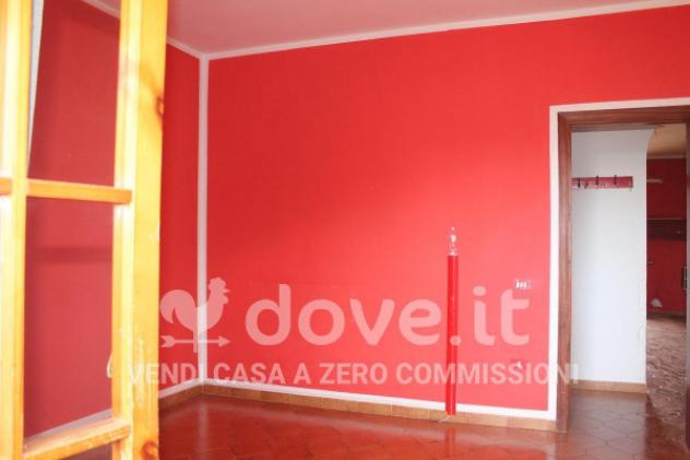 Casa indipendente di 65 m² con 3 locali in vendita a Leporano - Foto 9