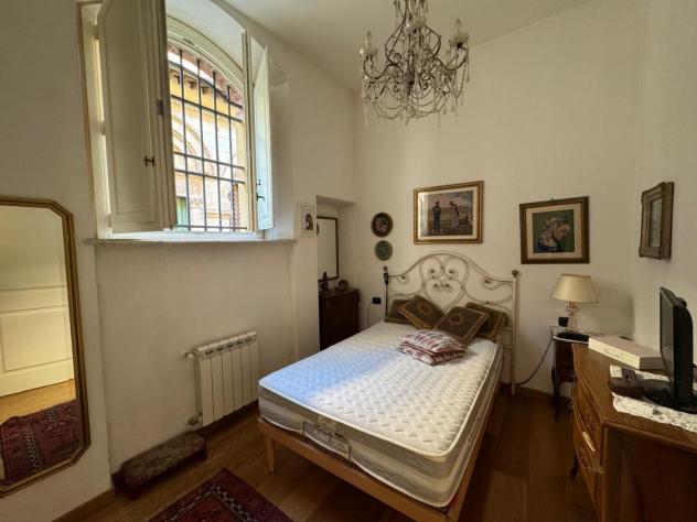 Appartamento in vendita a Lucca 135 mq Rif: 1332575 - Foto 10