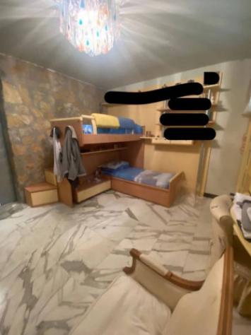 Immobile in asta di 723 m² con più di 5 locali e box auto in vendita a Lucca - Foto 12