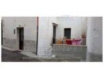 IMMOBILI-IMMOBILE RESIDENZIALE-Vico I Ciminelli, 74016 Massafra TA, Italia